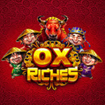 Ox Riches