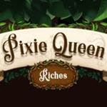Pixie Queen Riches