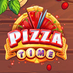 Pizza Time