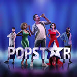 Popstar