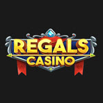 Штотыднёвы 50% рэлоад бонус у казіно Regals