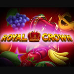 Royal Crown (Spearhead Studios)