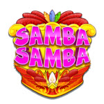 Samba Samba
