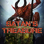 Satan's Treasure