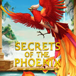 Secrets of the Phoenix