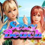 Sexy Beach