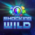 Shocking Wild