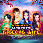 Sisters Gift