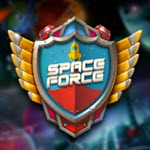 Space Force
