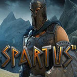 Spartus