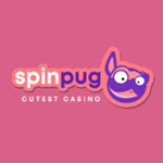 Spin Pug Casino