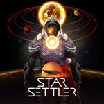 Star Settler