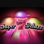 Super 7 Deluxe