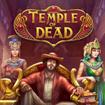 Temple of Dead