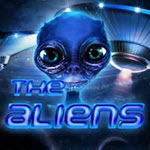 The Aliens
