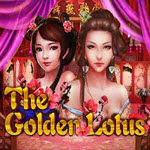 The Golden Lotus