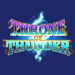 Throne of Thunder