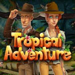 Tropical Adventure
