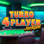 Turbo4Player
