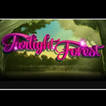 Twilight Forest