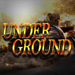 Underground
