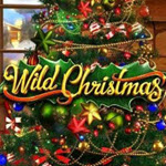 Wild Christmas