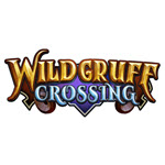Wild Gruff Crossing