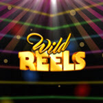 Wild Reels (Spearhead)