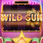 Wild Sun