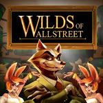 Wilds of Wall Street