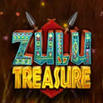 Zulu Treasure
