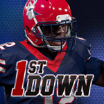 1st Down