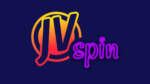 Як рабіць адыгрыш бонусаў у jvspin?