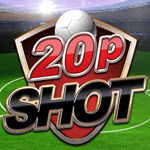 20p Shot