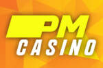 Як прайсці верыфікацыю на pm casino