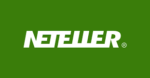 Neteller? Хто ўнёс або ўносіць дэпазіт?