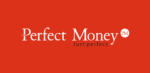 Папаўненне рахунку Perfect Money праз Qiwi