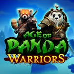 Age of Panda Warriors