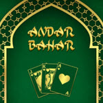 Andar Bahar (Swintt)