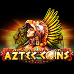 Aztec Coins
