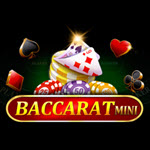 Baccarat Mini
