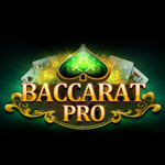Baccarat PRO (Platipus)