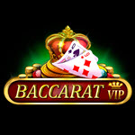 Baccarat VIP (Platipus)
