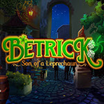 Betrick Son Of A Leprechaun