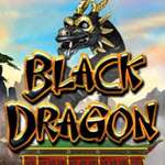 Black Dragon