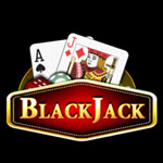Blackjack (Platipus)