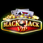 Blackjack VIP (Platipus)