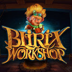 Blirix Workshop