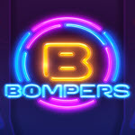 Bompers