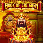 Book of Cai Shen